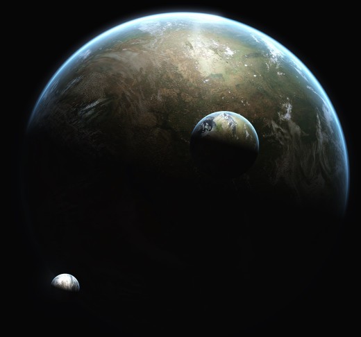 741582 (a): :2000x1868